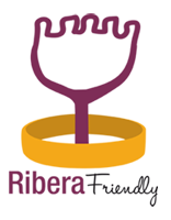 Pulsera Ribera Friendly, descuentos en tu actividad de enoturismo en la Ribera del Duero