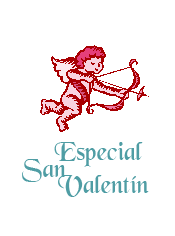Especial San Valentn en el Castillo de Curiel